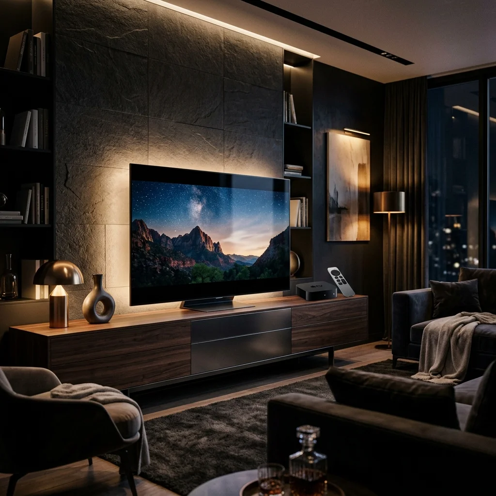 How to Stop IPTV Buffering and Freezing: Quick Fixes