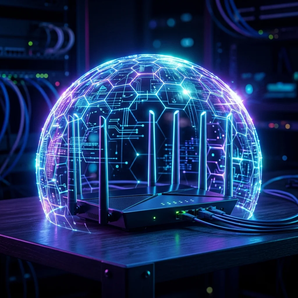 IPTV vs Cable TV: Why You Should Make the Switch in 2026