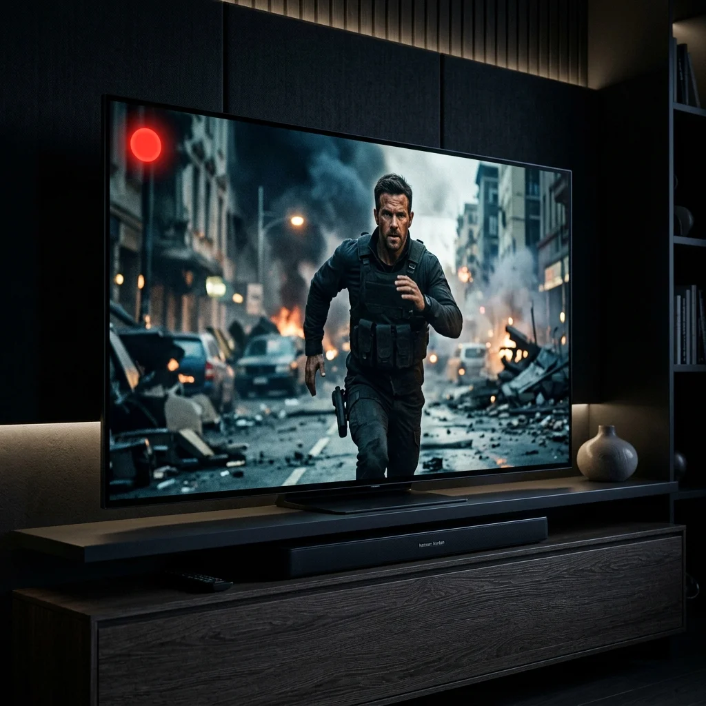 Top 5 Best IPTV Players for Android TV and Firestick