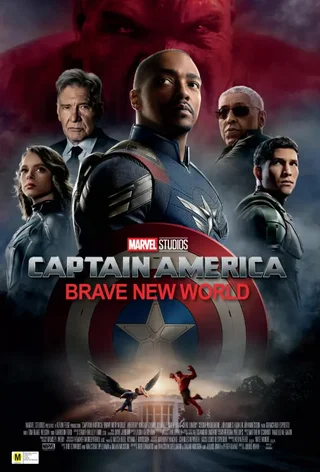Hd Movies Iptv Smartiflix 5